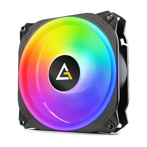 Prizm X 120 ARGB 3+C