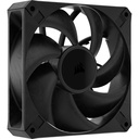 RS140 MAX PWM 140 mm - Noir