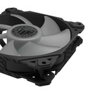 TUF GAMING - TF120 ARGB 3en1