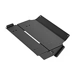 ClubSport Cockpit PC Tray - Support