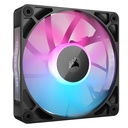 iCUE LINK RX120 RGB - Noir