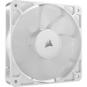 RS120 PWM 120 mm - Blanc
