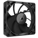 iCUE LINK RX120 MAX - Noir