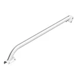 ClubSport Cockpit Shifter Mount - Blanc - Droite