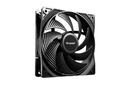 Pure Wings 3 PWM High-speed - 120mm - Noir