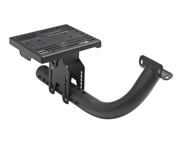 [16400009] F-GT Pro Shifter and Handbrake Arm Add-on#