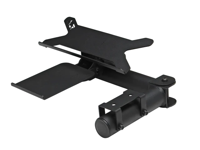 [16400010] F-GT Pro Direct Keyboard and Mouse Tray#