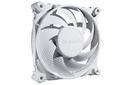 Silent Wings 4 PWM 120mm - Blanc