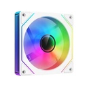 R-EDF120-WHAPR17-G-1 - 120mm reverse - WH - OEM