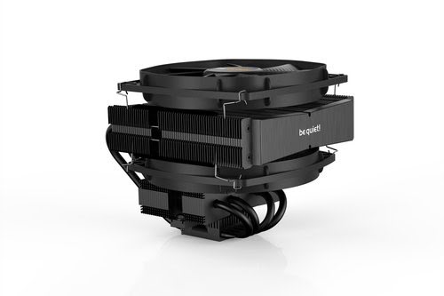 [02200448] Dark Rock TF 2 - BK031