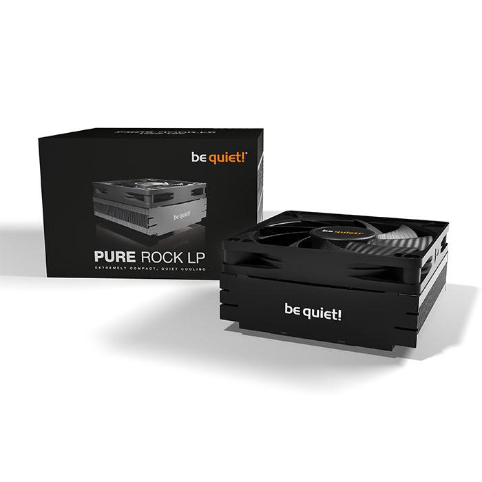 [02200866] Pure Rock LP - BK034