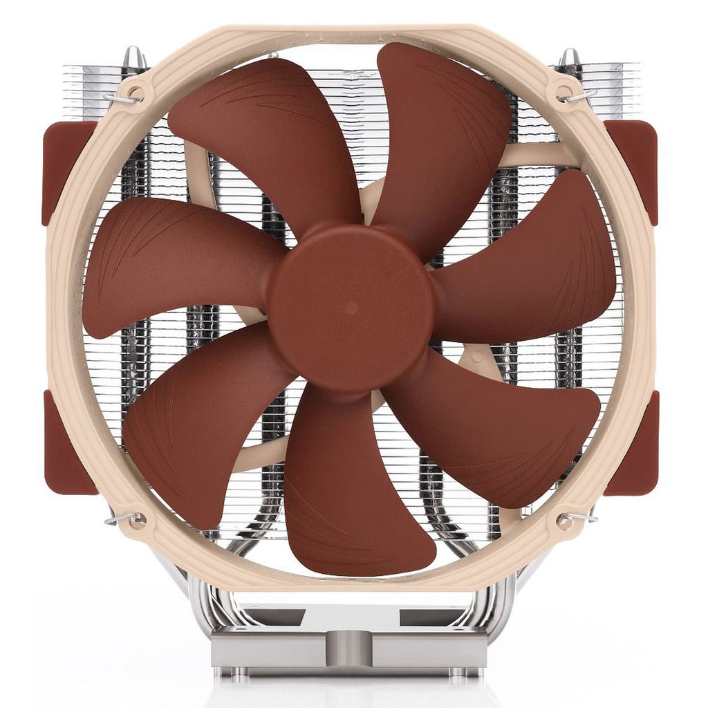 [02200874] NH-U14S DX-4677 - LGA4677/140mm