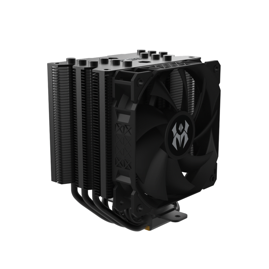 Zephyr Dark Pro