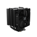 Zephyr Dark Pro