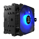 Zephyr Dark Pro ARGB