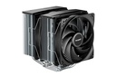 PURE ROCK PRO 3 - Gris