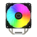 Hyper 212 Spectrum V3 - Argent