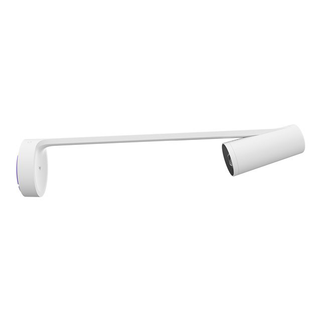 Caméra Logitech SCRIBE