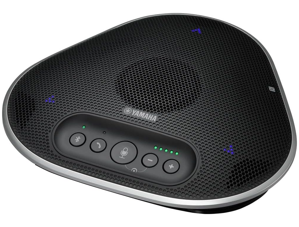 [08600440] Yamaha YVC-330 YVC-330 - USB/Bluetooth/NFC