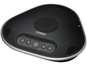 Yamaha YVC-330 YVC-330 - USB/Bluetooth/NFC