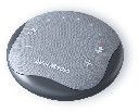 Smart Speakerphone AS315