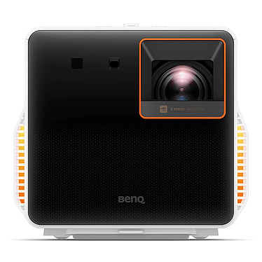 [04800634] X300G GAMING 4K/2000 Lumens/HDR10/Android/Wifi/BT