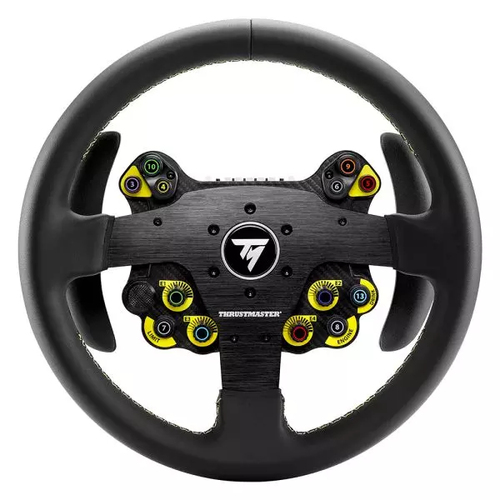 [01100276] Evo Racing 32R