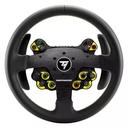 Evo Racing 32R