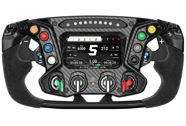 [01100292] ESSENZA SCV12 - RS070#