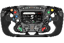 ESSENZA SCV12 - RS070