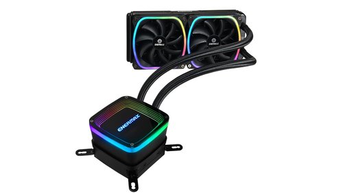 [06500268] AQUAFUSION 240 ARGB
