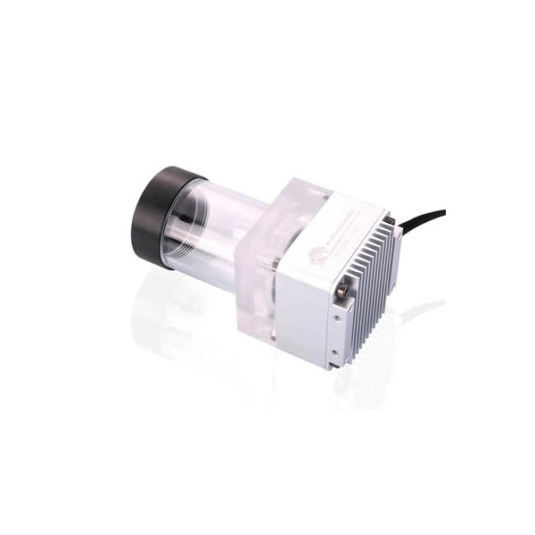 [09300038] Pompe DDC - 600L/H - Argent