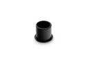 Insert Tube PETG 10/12mm x10