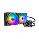 GaleForce 240 ARGB OEM