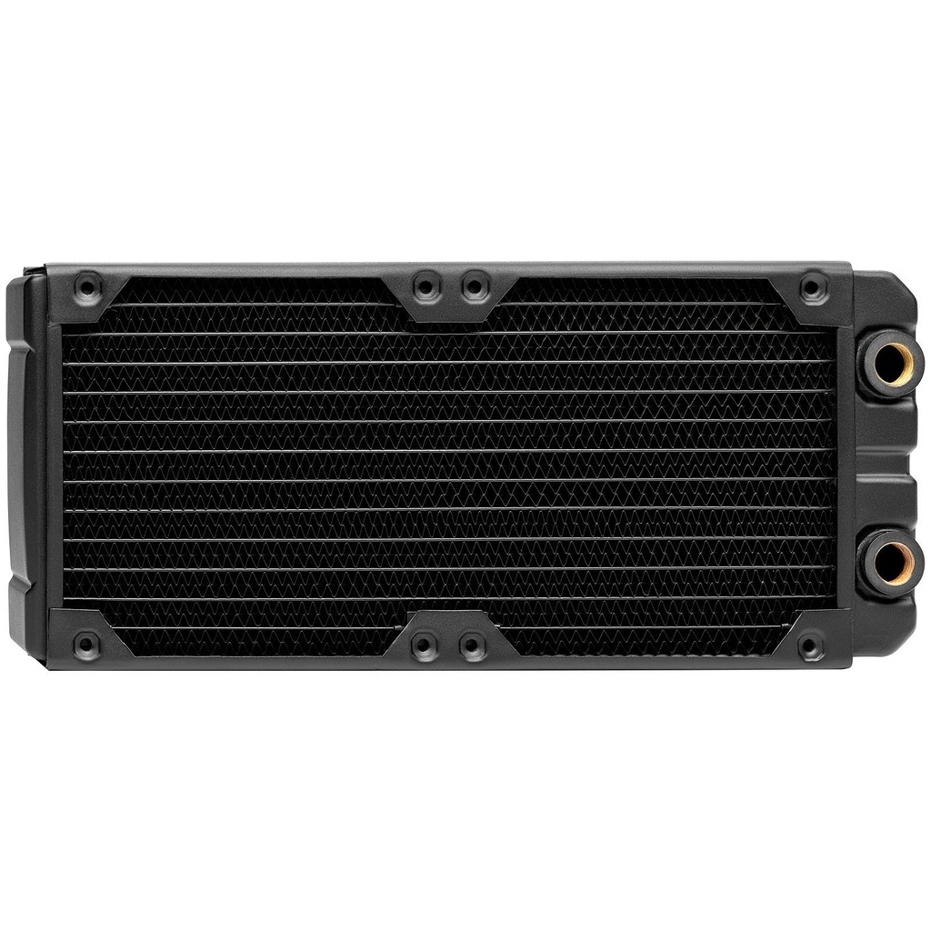 Radiateur Hydro X Series XR7 240mm - CX-9030004-WW#