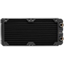 Radiateur Hydro X Series XR7 240mm - CX-9030004-WW#