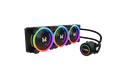 AIO 360mm ARGB - Serenity 360