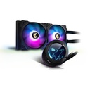 AORUS WaterForce X 280