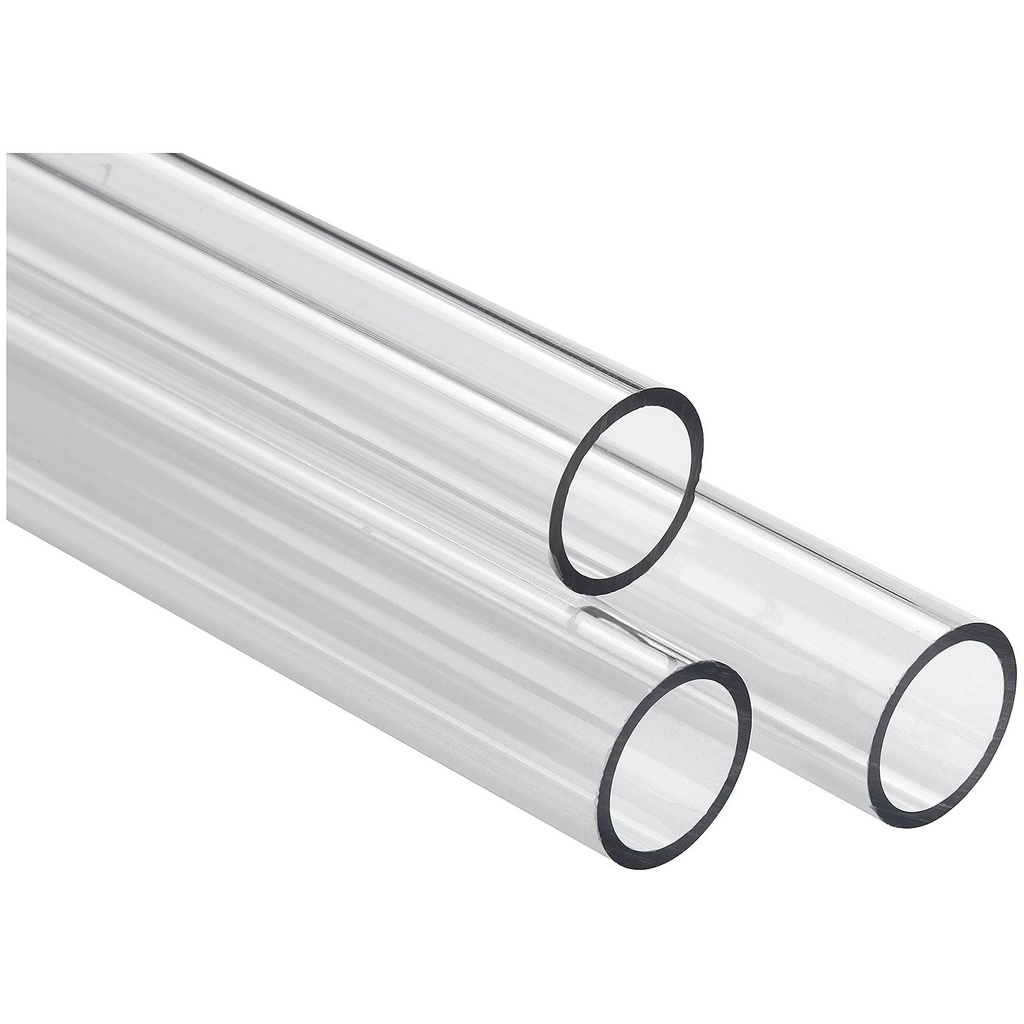 Tube Rigide 10/14mm 3x1m - CX-9059003-WW