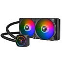 TH240 ARGB Sync AIO Black#