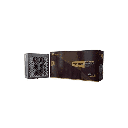 ATX 1300W 80+ Gold - PRIME GX-1300