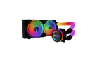 AIO 240mm ARGB - Infinite Advanced 240