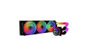 AIO 360mm ARGB - Infinite Advanced 360