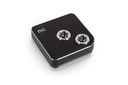 Core 1 Black