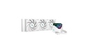 LT720 - Blanc - 360mm