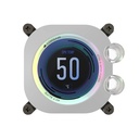 iCUE XC7 RGB ELITE LCD - CX-9010024-WW