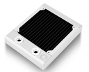 Radiateur 120mm Surface S120 - Blanc