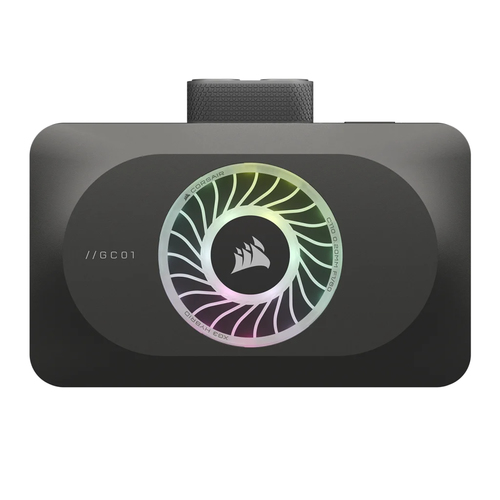 iCUE LINK XG3 RGB (4090/4080) - CX-9025001-WW#