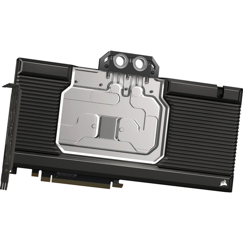 Waterblock Hydro X Series pour 4090 Suprim/Gaming#