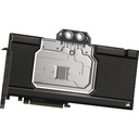 Waterblock Hydro X Series pour 4090 Suprim/Gaming#